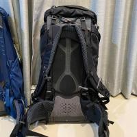 ราคา Osprey kestrel 48 kyte 36 เดินป่าไทย กระเป๋าเดินป่า พร้อมส่ง (21058077525)