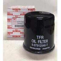 ราคา ISUZU กรองเครื่อง TFR ทีเอฟอาร์ USEFOR (18513316558)