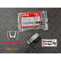 ราคา กิ๊บล็อคกรองอากาศ หม้อกรองอากาศ HONDA ฮอนด้า CITY ซิตี้ JAZZ แจ๊ส BRIO บีโอ AMAZE อเมช CRV FREED MOBILIO ACCROD ทั่วไป 17217 P2J 300 (20509677951)