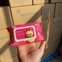 ราคา ทิชชู่เปียกlotso ทิชชู่เปียกห่อสีชมพู ทิชชู่เปียก ทิชชู่ทำความสะอาด กระดาษทิชชู่ ทิชชู่พกพา พร้อมส่ง (19540153106)