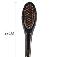 ราคา ล้างสต็อก เครื่องหนีบผมลอนมาม่า ลอนเมอเมด หนีบมาม่า ที่หนีบผมตรงและที่ม้วนผม 2 in 1ที่ม้วนผมใช้ได้ทั้งผมแห้งและผมเปียก (11481981693)