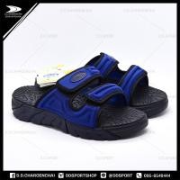 ราคา Scholl รุ่น 1955 Cyclone Twotone (20731285691)