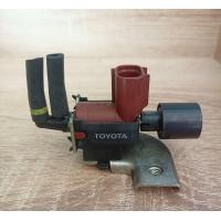 ราคา แวคคั่มแอร์ TOYOTA 3ทาง TIGER D4D VIGOไทเก้อ วีโก้ ฟอจูนเนอร์ แท้ญี่ปุ่น มือ2 ราคาต่อ 1 ชิ้น (20961696816)