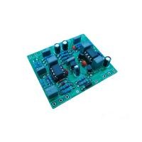 ราคา PCB วงจร Bad Monkey Overdrive (20221622653)