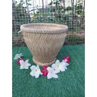 ราคา ชุดนึ่งข้าวเหนียว หวดนึ่งข้าว มวยนึ่งข้าว ขนาด 8 นิ้ว (17383563871)