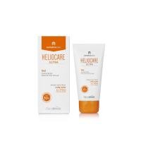 ราคา แถมกระเป๋า กันแดด Heliocare 360 GelOilFree FluidCream Pediatric Mineral Water Gel และ Ultra Gel SPF50 (14923700325)
