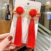 ราคา กิ๊บติดผม กิ๊บตรุษจีน กิ๊บติดผมเด็ก ตรุษจีน กิ๊บ (20834069823)