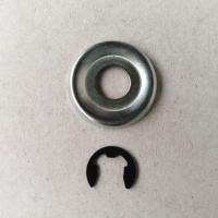 ราคา ชุด กิ๊บล็อคสเตอร์ Ms250 Ms180 เกรดA เลื่อย STIHL สติลMs180 250 (17849421951)