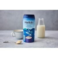 ราคา Horlicks Malted Milk UK ฮอร์ลิคส์ เครื่องดื่มมอลต์ ผงมอลต์ Horlicks รสดั้งเดิม สินค้านำเข้าจากอังกฤษ พร้อมส่ง (20461878181)