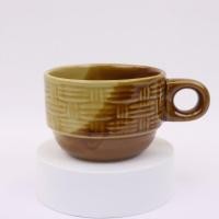 ราคา แก้วกาแฟ แก้วน้ำ แก้วกาแฟเซรามิค แก้วกาแฟร้อน แก้วน้ำร้อน เครื่องเซรามิค บริการเก็บปลายทาง (5240276815)