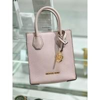 ราคา Michael Kors Mercer มี4สีให้เลือกนะคะ (12716117202)
