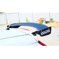 ราคา ส่งโคตรด่วน สปอยเลอร์หลังรถ 5 ประตู ทุกแบบ ใส่ได้ทุกรุ่น รวมอยู่ในลิงค์นี้ คัดแต่สวยๆ (13924092189)