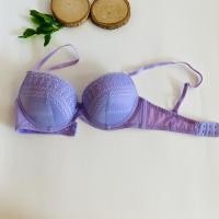 ราคา 27 Sabina ราคา รุ่นDoom Doom มีโครง ฟองหนาสุดๆ ถอดสายได้ A30 1 B30 2 (16834107682)