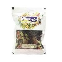 ราคา Garam Masala Whole 50g (9823814106)