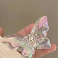 ราคา ส่งจากกรุงเทพ กิ๊บติดผม กิ๊บผีเสื้อ แฟชั่นเกาหลี กิ๊บติดผมแฟชั่น กิ๊บติดผม กิ๊บติดผม กิ๊บติดผมน่ารัก กิ๊บติดผมสำหรับสาว (17058708163)