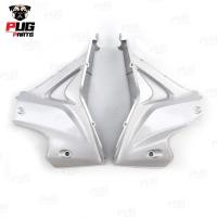 ราคา ARM แฟริ่งล่าง 110i แฟริ่ง ล่าง เวฟ110i แฟริ่ง ล่าง wave110i แฟริ่งล่างอกไก่ล่าง wave110i อกไก่ wave110i ปี2011 2018 (20412871398)