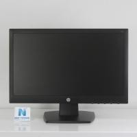 ราคา จอคอมพิวเตอร์ จอมอนิเตอร์ LED 18 5 HP V194 LED backlight 1366 x 768 VGA (20091245799)