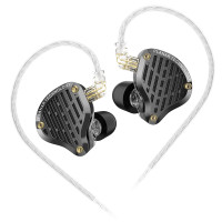 KZ In-Ear Headphone หูฟัง รุ่น PR3
