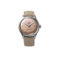 ราคา นาฬิกา Orient Bambino 38mm Limited Edition รุ่น RA AC0M07N RA AC0M06L RA AC0M05G RA AC0M08Y (20791953886)