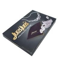 ราคา ผ้าเช็ดเครื่องเงิน BURNIR ผ้าเช็ดเครื่องประดับ (20596993644)