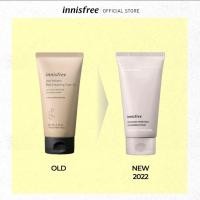 ราคา innisfree valcanic bha pore cleaning foam อินนิสฟรีโฟมโคลน โฟมชาเขียว (18794053631)