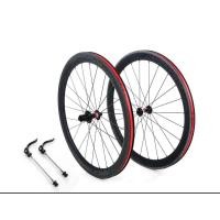 ราคา ล้อจักรยานคาร์บอน Retrospec รับประกัน1ปี (16326776983)