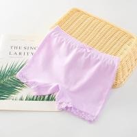 ราคา ซับในเด็ก ซับในเด็กหญิง กางเกงกันโป๊ กางเกงกันโป๊ดญ กางเกงในเด็กหญิง กางเกงในเด็กหญ (19316301658)