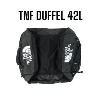 ราคา กระเป๋า The North Face Duffel Voyager 42L (21022953111)