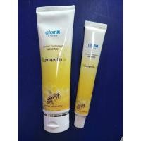 ราคา ยาสีฟัน อะโทมี่ ทูธเพสต์ (8082700317)