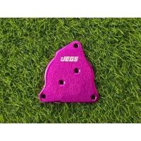 ราคา แผ่นอุด EGR Chevrolet COLORADO TRAILBLAZER 2 5 2 8 5 เกียร์ เชฟ นิวเชฟ โคโลราโด เทรลเบรเซอร์ 12 16 (18071328032)