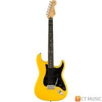 ราคา Fender Player Stratocaster HSS กีตาร์ไฟฟ้า (14324517582)