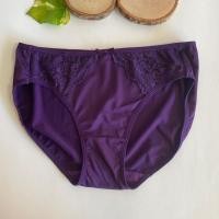 ราคา Sabina แท้ 100 ผ้าลื่นๆ ใส่สบาย (13224260360)