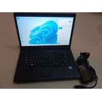 ราคา NOTEBOOK FUJITSU LIFEBOOK A561 CORE i5 RAM 8 GB SSD 120GBแถมฟรีลำโพง USB (18047682703)