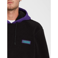 ราคา Volcom เสื้อฮู้ด ISO91 PO (15244124019)