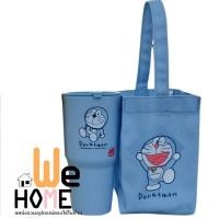 ราคา แก้วน้ำพลาสติกลายลิขสิทธิ์แท้ ลายมิกกี้เม้าส์ ริลัคคุมะ แมวมารี แก้วน้ำ แถมฟรีกระเป๋าใส่แก้วทุกใบ ขนาด 750 ml (15352634364)