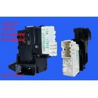 ราคา N2726 สวิทช์ประตูเครื่องซักผ้าฝาหน้าแอลจี LG FC1408N4W FC1409S4W FC1408S4W RV10VHP3W1 สินค้าใหม่แท้ (19762542602)