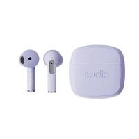 ราคา SUDIO หูฟัง True Wireless N2 PURPLE (17395001502)