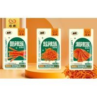 ราคา ล่าเถียว ล่าเถียวต้นตำหรับแท้100 ใหญ่กว่า ถูกกว่า คุ้มกว่า ล่าเถียวหมาล่า ขนาด 26 กรัม สินค้าพร้อมส่งทุกรายการ (16787413731)