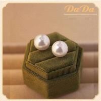 ราคา สร้อยคอทองคำแท้ครึ่งสลึง ลายโซ่โอ หนัก 2 กรัม ทองคำแท้ 99 9 ขายได้ ทอง แท้ หลุด จำนำ (21010398935)