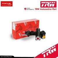 ราคา TRW แม่ปั้มคลัชบน Ford Ranger BT50 16V ปี05 11 ปั้มคลัชตัวบน PNB7012 (20663666632)