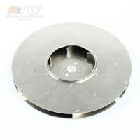 ราคา อะไหล่แท้ ใบพัด VC3210L VC2510L เครื่องดูดฝุ่น มากีต้า Makita MP241910 4 (19621724501)