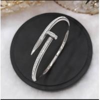 ราคา กำไรแฟชั่นใหม่งานสแตนเลสไม่ลอกไม่ดำ ขนาด 17cm (17378182433)