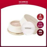 ราคา Sulwhasoo Perfecting Powder 20g No 21 Beige (9737377059)