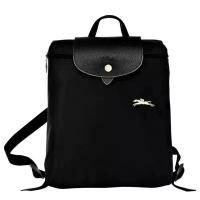 ราคา Longchamp Le Pliage Club small backpack 1699 (12636630735)