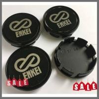 ราคา os อุปกรณ์เสริมรถยนต์ NEW 4 ฝาครอบดุมล้อ 56 มิล สีดำ ดุม ดุมล้อ ฝาครอบล้อ แม็ก ดุมรถ ดุมแม็ก ฝาแม็ก ฝาล้อแม็ก ล้อแม็ก ฝาครอบล้อ เอ็นไก โลโก้ Enkei Logo center caps center wheel cover cap cover wheel ค