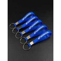 ราคา พวงกุญแจ ซิลิโคน ฮอนด้า HONDA (20452978445)