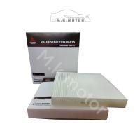 ราคา กรองแอร์ ไทรทัน ปาเจโร่ 2 5 99132T (10481902113)