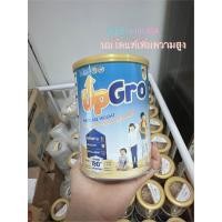ราคา Upgro 400g อัพโกล์ด นมโคแท้ (20922902304)