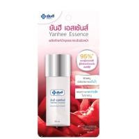 ราคา น้ำตบ ผิวใส ยันฮี เอสเซ้นส์ 30 ml Yanhee Essence ผลิตภัณฑ์บำรุงและกระชับผิวหน้า ของแท้ รพ ยันฮี สินค้าพร้อมส่ง (9658023288)