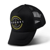 ราคา หมวก Trucker จรินทร์ SABLON Rip Curl หมวก Trucker Snapback หมวกปรับระดับได้ (20419846779)